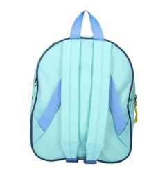 Bluey - Sac à dos  Best Friends Fun Ver. 3