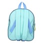 Bluey - Sac à dos Bluey Best Friends Fun Ver. 3 Bluey - Sac à dos Bluey Best Friends Fun Ver. 3