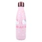 Hello Kitty - Gourde Hello Kitty Thirsty For More