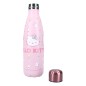 Sanrio - Bouteille Hello Kitty Thirsty For More