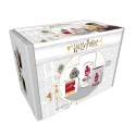 Harry Potter - Coffret cadeau Quidditch