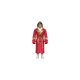 Rocky - Figurine ReAction Rocky Italian Stalone ( I) 10 cm