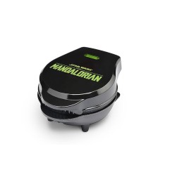 Star Wars The Mandalorian - Gaufrier The Child