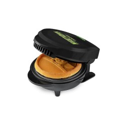 Star Wars The Mandalorian - Gaufrier The Child