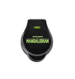 Star Wars The Mandalorian - Gaufrier The Child