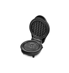 Star Wars The Mandalorian - Gaufrier The Child