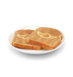 Star Wars The Mandalorian - Grille-pain The Child