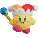 Nintendo - Kirby Nendoroid figurine Beam Kirby 6 cm