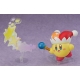 Nintendo - Kirby Nendoroid figurine Beam Kirby 6 cm