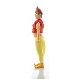 Impractical Jokers - Figurine Joe Gatto 20 cm