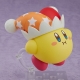 Nintendo - Kirby Nendoroid figurine Beam Kirby 6 cm