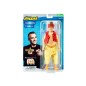 Impractical Jokers - Figurine Joe Gatto 20 cm