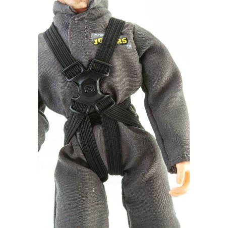 Impractical Jokers - Figurine James Murray 20 cm