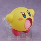 Nintendo - Kirby Nendoroid figurine Beam Kirby 6 cm