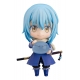 That Time I Got Reincarnated as a Slime - Figurine Nendoroid Rimuru 10 cm