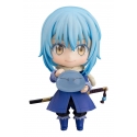 That Time I Got Reincarnated as a Slime - Figurine Nendoroid Rimuru 10 cm