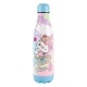 Hello Kitty - Bouteille isotherme Hello Kitty Harajuku