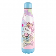 Hello Kitty - Bouteille isotherme Hello Kitty Harajuku