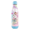 Hello Kitty - Bouteille isotherme Hello Kitty Harajuku