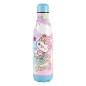 Hello Kitty - Bouteille isotherme Hello Kitty Harajuku Hello Kitty - Bouteille isotherme Hello Kitty Harajuku