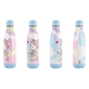 Hello Kitty - Bouteille isotherme Hello Kitty Harajuku