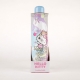 Hello Kitty - Bouteille isotherme Hello Kitty Harajuku