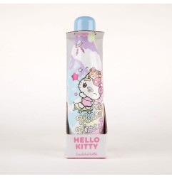 Hello Kitty - Bouteille isotherme Hello Kitty Harajuku