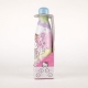 Hello Kitty - Bouteille isotherme Hello Kitty Harajuku