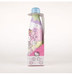 Sanrio - Bouteille isotherme Hello Kitty Harajuku