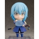 That Time I Got Reincarnated as a Slime - Figurine Nendoroid Rimuru 10 cm