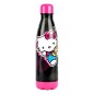 Sanrio - Bouteille isotherme Hello Kitty Candies
