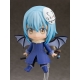 That Time I Got Reincarnated as a Slime - Figurine Nendoroid Rimuru 10 cm