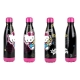 Hello Kitty - Bouteille isotherme Hello Kitty Candies