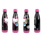 Hello Kitty - Bouteille isotherme Hello Kitty Candies Hello Kitty - Bouteille isotherme Hello Kitty Candies