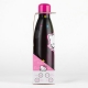 Hello Kitty - Bouteille isotherme Hello Kitty Candies