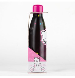 Sanrio - Bouteille isotherme Hello Kitty Candies