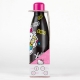 Hello Kitty - Bouteille isotherme Hello Kitty Candies