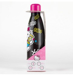Sanrio - Bouteille isotherme Hello Kitty Candies