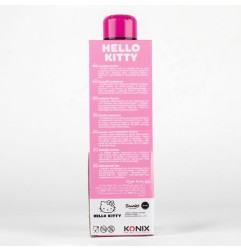 Sanrio - Bouteille isotherme Hello Kitty Candies