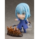 That Time I Got Reincarnated as a Slime - Figurine Nendoroid Rimuru 10 cm