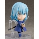 That Time I Got Reincarnated as a Slime - Figurine Nendoroid Rimuru 10 cm