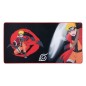 Naruto - XXL Tapis de souris Pro 90 x 46 cm
