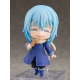 That Time I Got Reincarnated as a Slime - Figurine Nendoroid Rimuru 10 cm