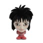 Beetlejuice - Figurine Vinyl Bhunny Flocked Lydia Wedding 10 cm Beetlejuice - Figurine Vinyl Bhunny Flocked Lydia Wedding 10 cm