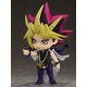 Yu-Gi-Oh ! - Figurine Nendoroid Yami Yugi 10 cm