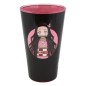 Demon Slayer: Kimetsu no Yaiba - Pack 2 verres Tanjiro & Nezuko 473 ml