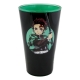 Demon Slayer: Kimetsu no Yaiba - Pack 2 verres Tanjiro & Nezuko 473 ml