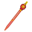 Harry Potter - Stylo à bille Gryffondor