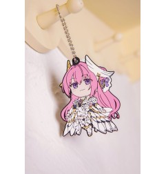 Goddess of Victory: Nikke - Statuette PVC Cup Noodle Holder Dorothy 9 cm