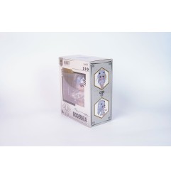 Goddess of Victory: Nikke - Statuette PVC Cup Noodle Holder Modernia 8 cm